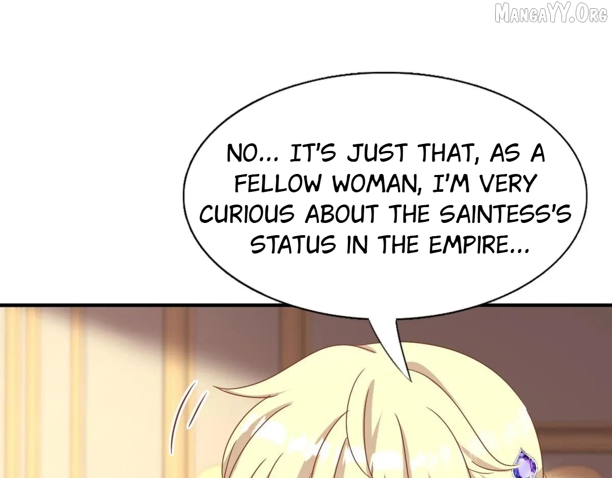 Don't Embarrass Me Chapter 175 - page 50